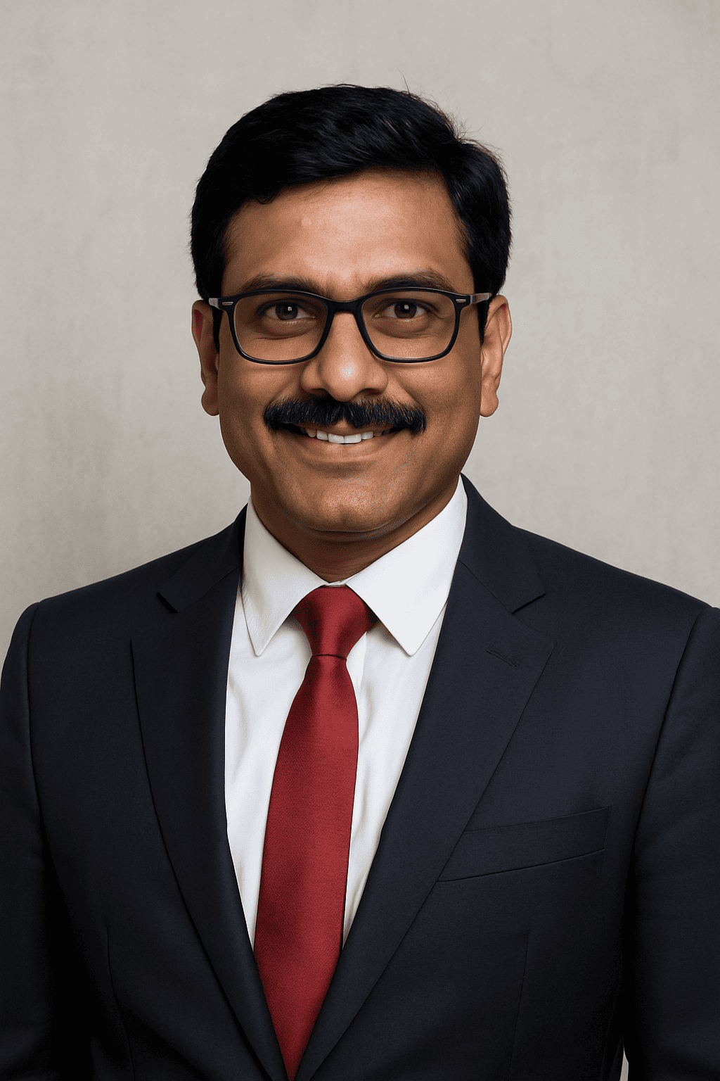 CEO